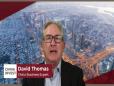 David Thomas - China and the sustainability of Clean Energy