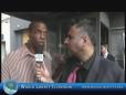 Interview with Former Yankees and  Mets Baseball Player Dwight Gooden - 2012