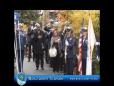103rd Annual New York City Veteran’s Day Parade-2022
