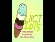 2015 LIICT 1