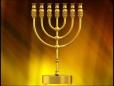 Menorah Animation