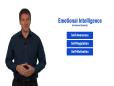 MB39 - What Is Emotional Intelligence