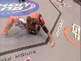 UFC 136: Joe Lauzon vs Melvin Guillard