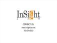 Insight Law Topic: The Member Agreement