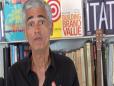 Bruce Turkel - Creativity