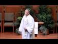 2015-04-19  The Upper Room:  Jesus Meets Us in Our Doubt (Rob Fuquay)