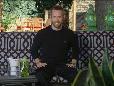 Bob Harper's Tips For Staying in Tune With Your Body