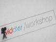 Viddler Workshop Intro