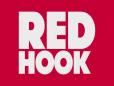 Must-See Red Hook – Brooklyn Restaurants, Bars, Shopping and Art in New York City (branded)