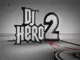 DJ Hero 2 - Behind The Mixes Trailer [HD]