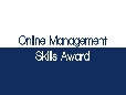 MTD - Online Manager Course