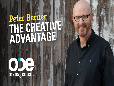 Peter Berner - The Creative Advantage