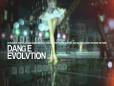 DanceEvolution: GamesCom 2010 Trailer (Xbox 360)