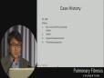 Case Presentation III | Andrew Youn, MD, FRCPC