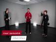 2023 Instructor Curriculum Videos - 3 Count  Sparring Drill #5