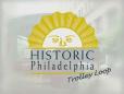 A Video Introduction to Historic Philadelphia