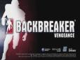 Backbreaker Vengeance Supremacy Trailer