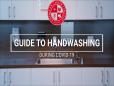 ACC_Handwashing_Final