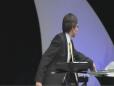 Don Campbell at Engage Today 2010 - Part 2