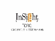 Insight Law Topic: The Various Roles in Estate Planning
