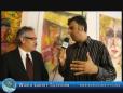 Interview with Alfredo Placeres, President of New York State Federation of Hispanic Chambers of Commerce (2011)