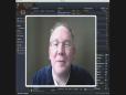 Woopra Launches Webcam SPY Feature