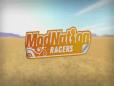 Mod Nation Racers GC 09 Trailer