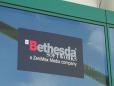 E310: Bethesda Games