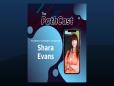 Shara Evans - Pathcast