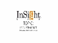 Insight Law Topic: IRS Supermarket