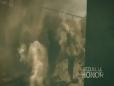 Medal of Honor - GameStop Commercial [HD]