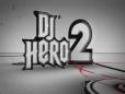 DJ Hero 2 - Hit Makers Mix DLC Pack