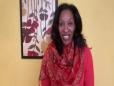All Montgomery County, MD videos - generic Shebra Evans Montgomery County School Board of Education
