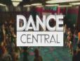 Dance Central Trailer