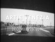 Venezia Artie 2019-12