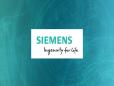 Siemens Stories from the Field_FINAL