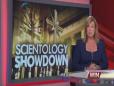 Scientology Inc bans use of word 'Scientologist' laughter ensues