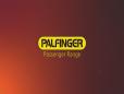 Palfinger V6 Youtube Export FINAL