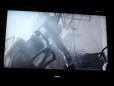 Portal 2 Trailer video