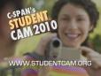 Student Cam Fair Use   Bruce Collins 