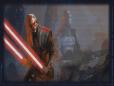 Star Wars: The Old Republic: Timeline Feature 3 (PC)