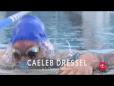 Caeleb Dressel - Team Toyota