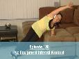 No Equipment Interval Workout - Made Fit TV - Ep 130