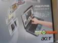 Acer Aspire Unboxing
