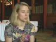 Google at 10 Years - And the Future.......Marissa Mayer Lays it Out