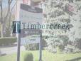 7890 St. Rose Ave, Windsor