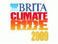 2009 Brita Climate Ride: Why I Ride