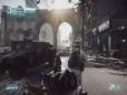 Battlefield 3 - Fault Line Episode 1 Gameplay Trailer 