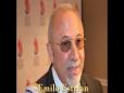 Exclusive interview with  Emilio Estefan  Producer ,Actor  and Entrepreneur-2016