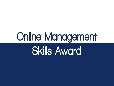 MTD - Online Manager Course